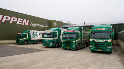 20250301-Cuppen-00074